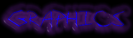 Graphics